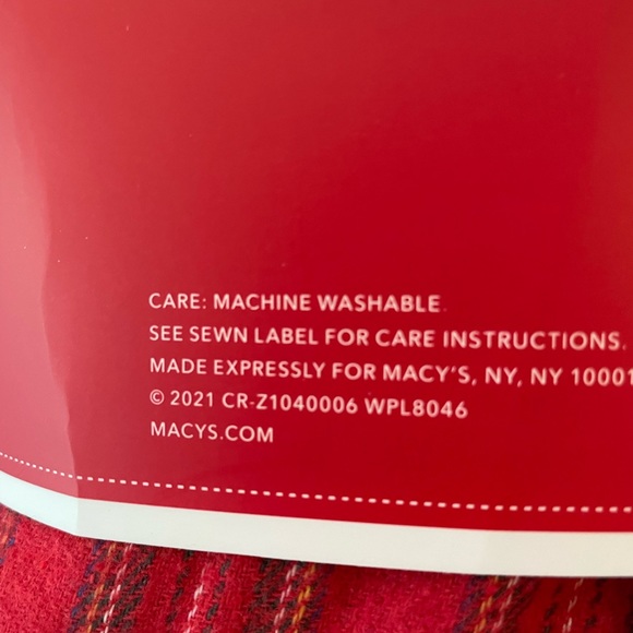 Club Riom Men’s Robe One Size - Picture 3 of 12